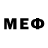 Метадон VHQ DENIS GROS