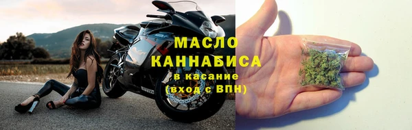 прущая мука Арсеньев