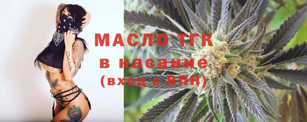 прущая мука Арсеньев
