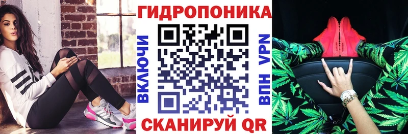 цена наркотик  Озёрск  Канабис гибрид 